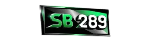 SB289