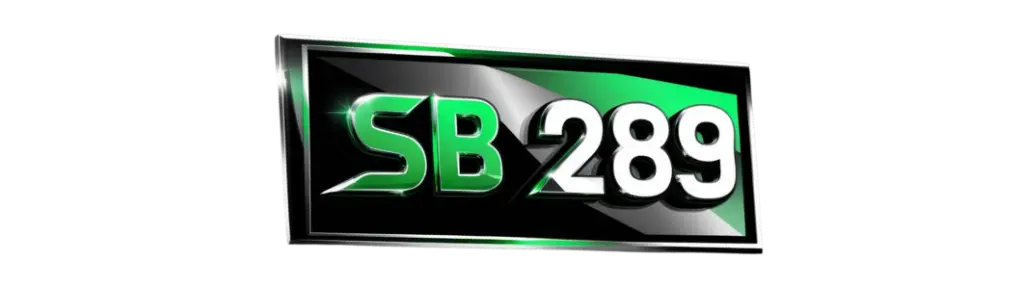 SB289